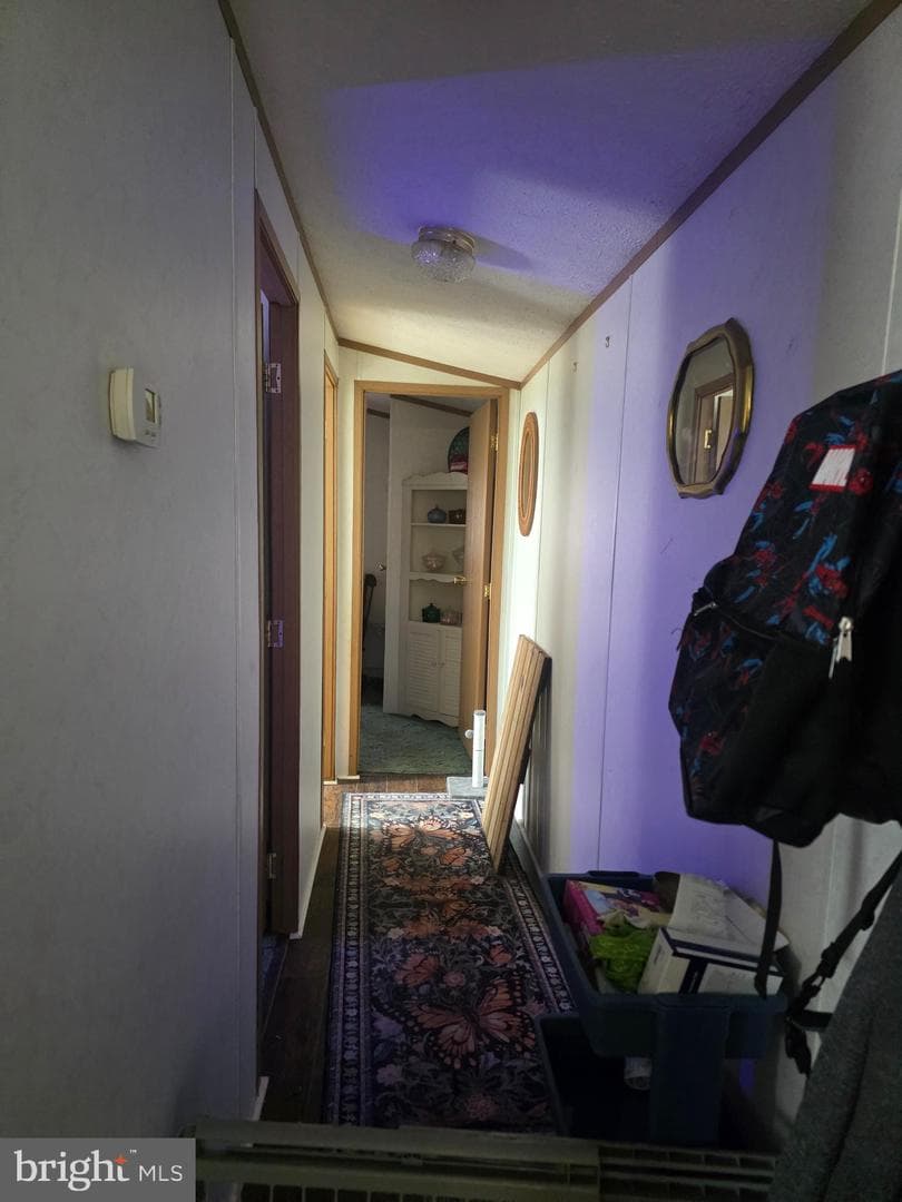 134 Primrose Lane photo 11