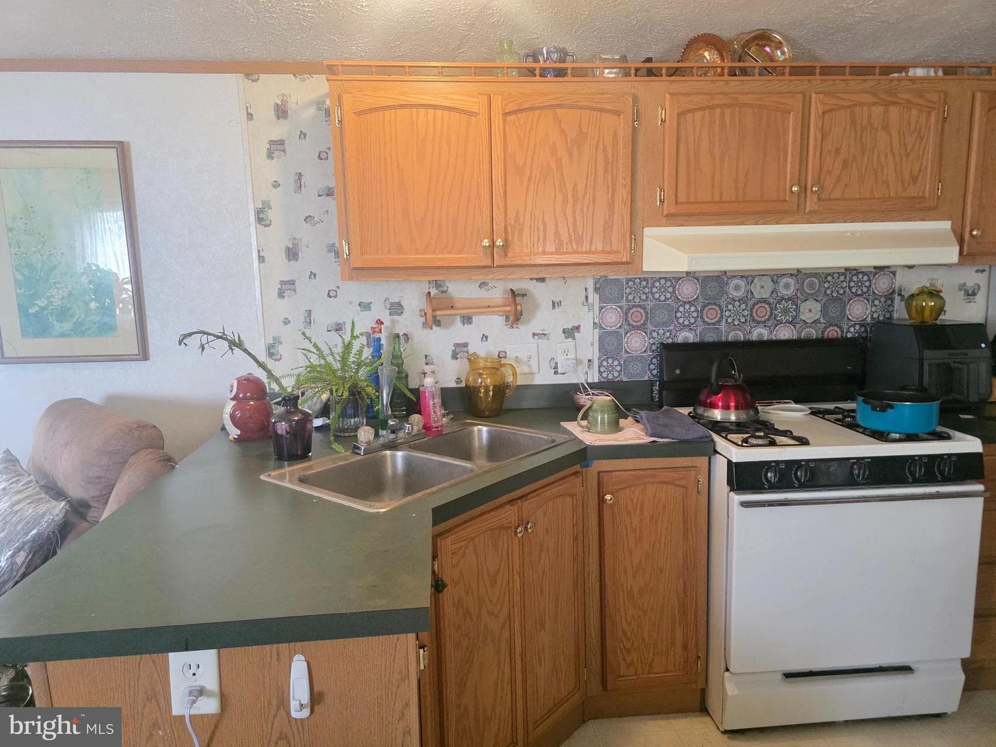 134 Primrose Lane photo 17