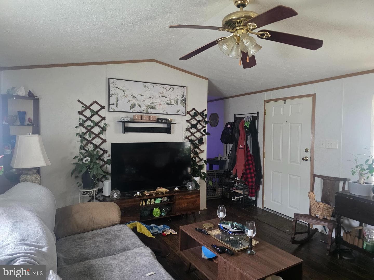 134 Primrose Lane photo 18