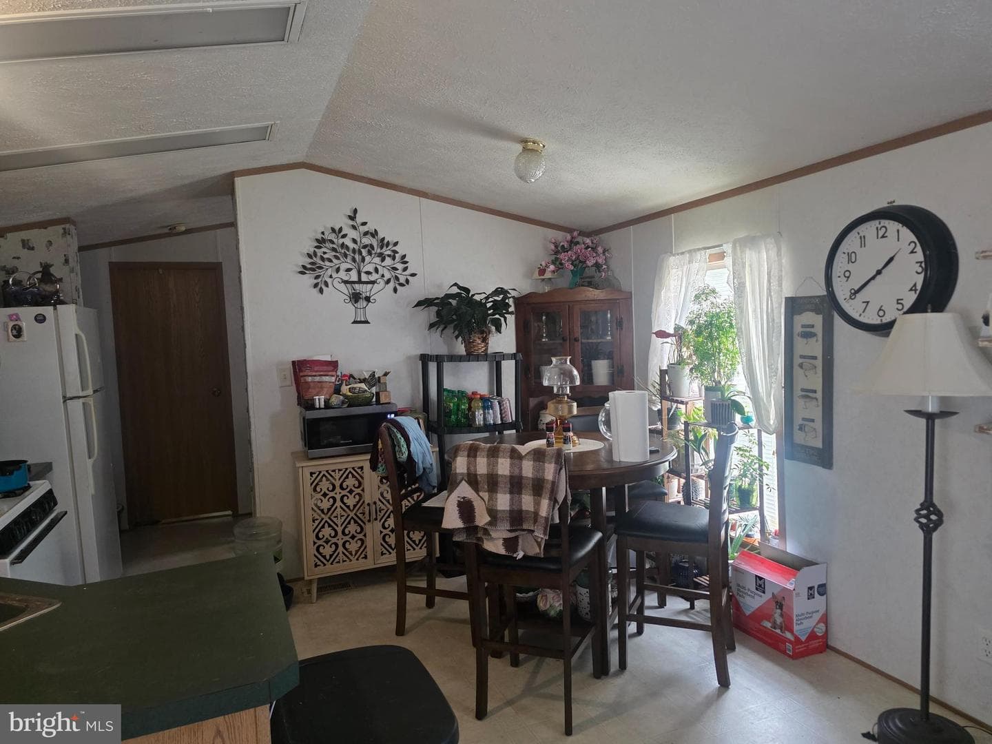 134 Primrose Lane photo 21