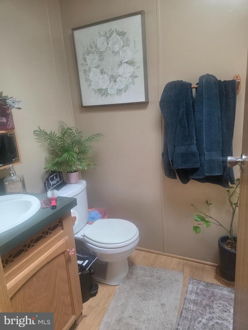 134 Primrose Lane photo 22