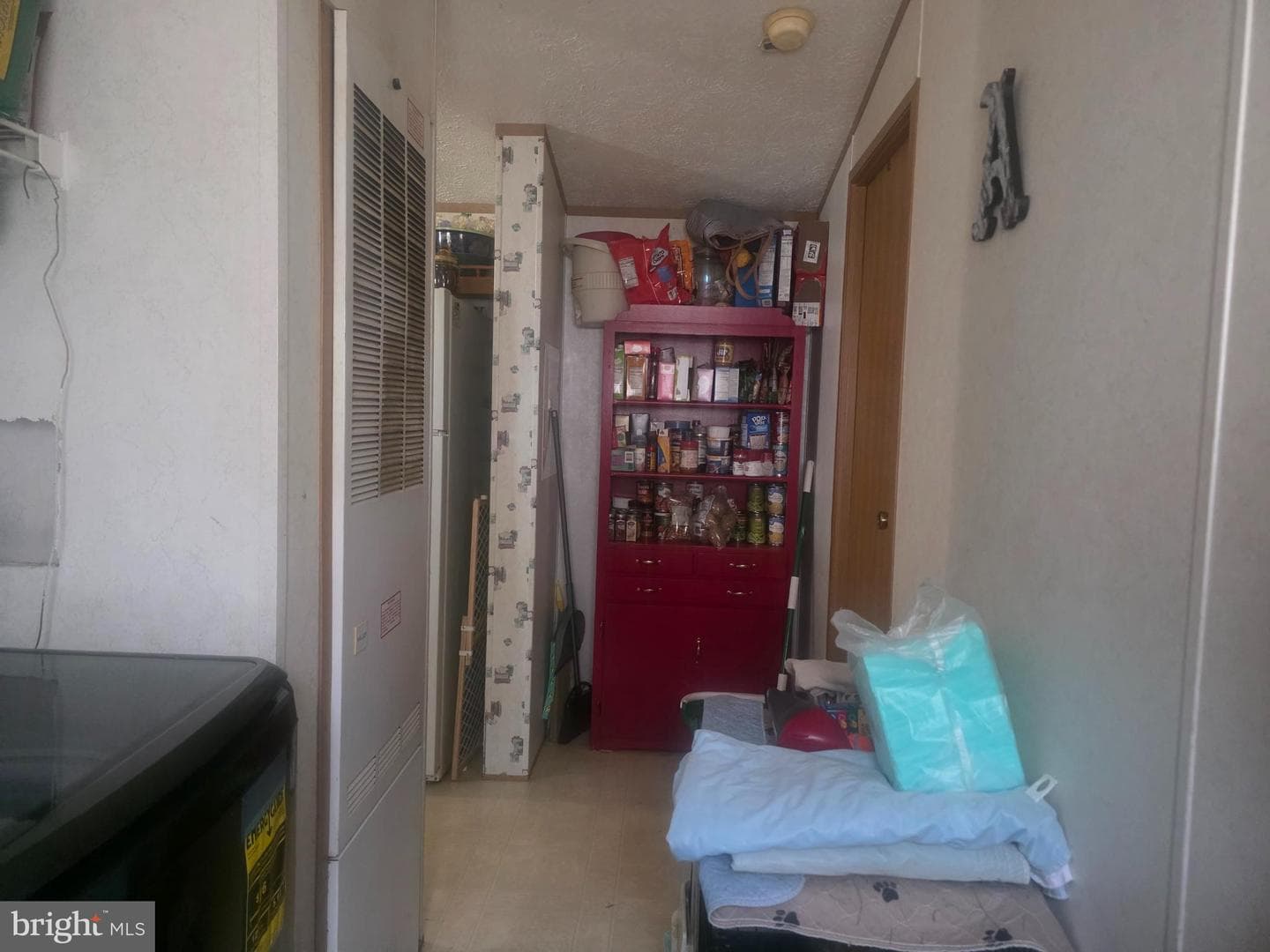 134 Primrose Lane photo 25