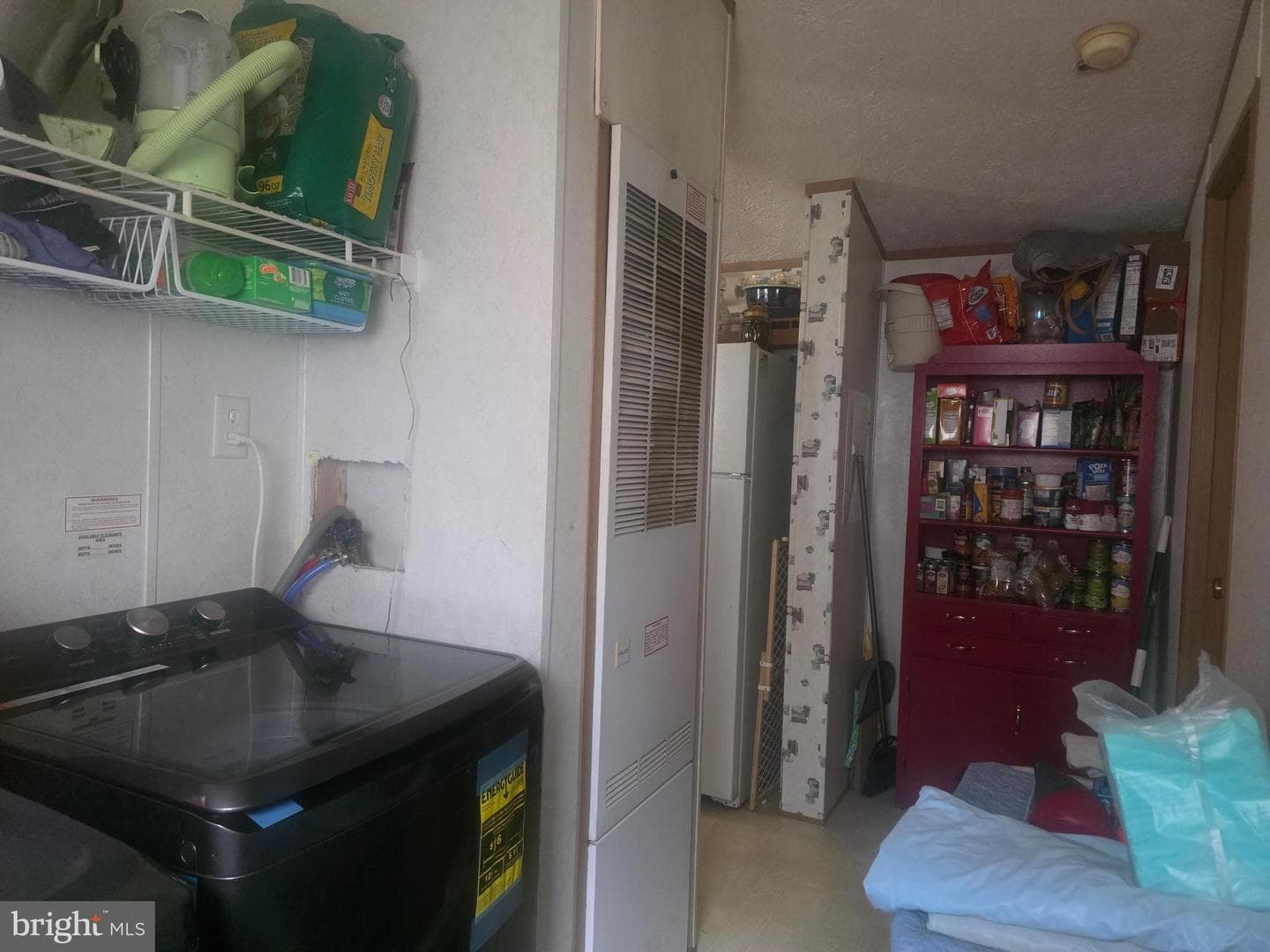 134 Primrose Lane photo 26