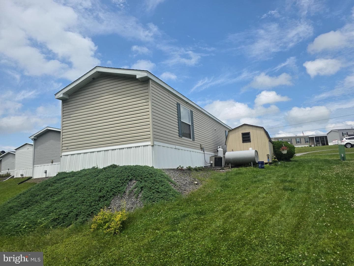 134 Primrose Lane photo 5