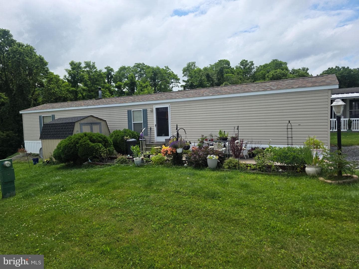 134 Primrose Lane photo 6