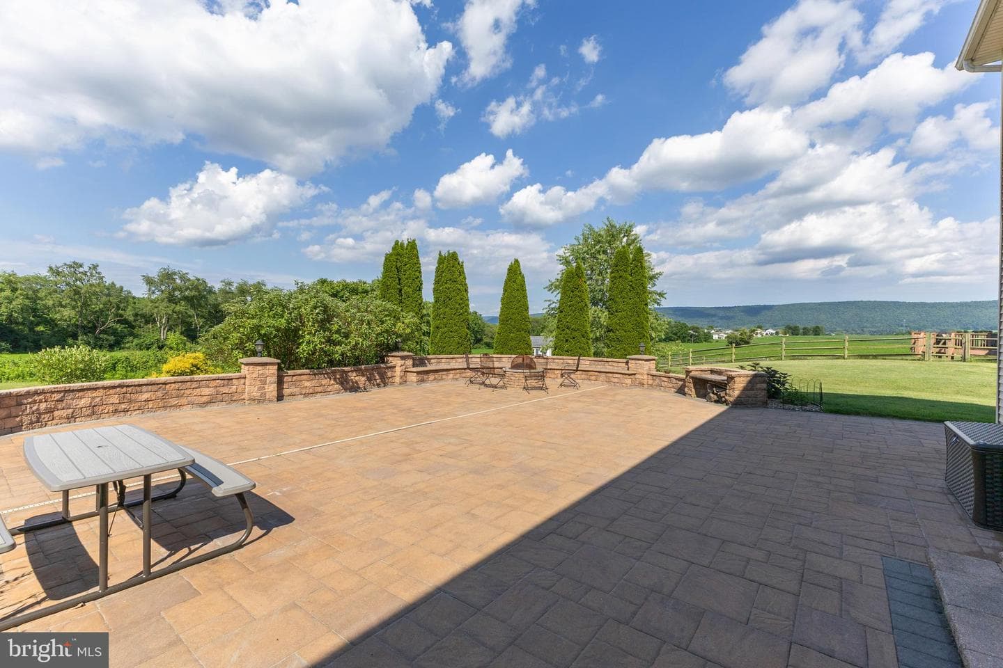 146 Landon Drive photo 10