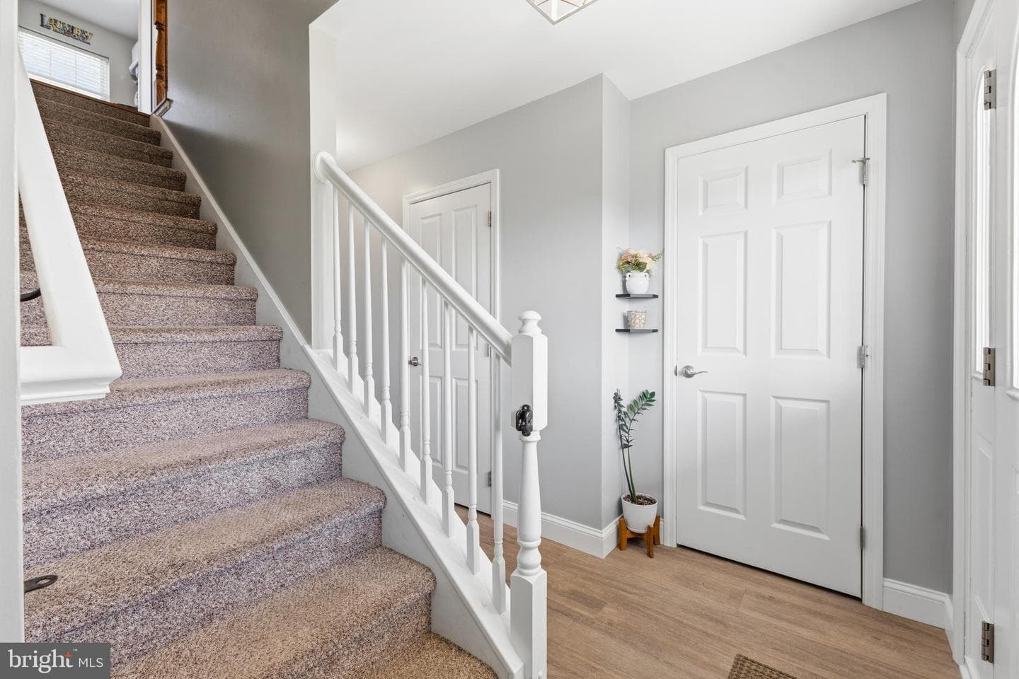 146 Landon Drive photo 12