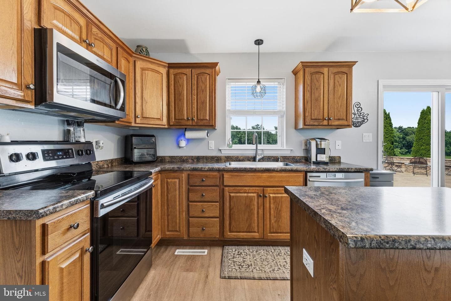 146 Landon Drive photo 19
