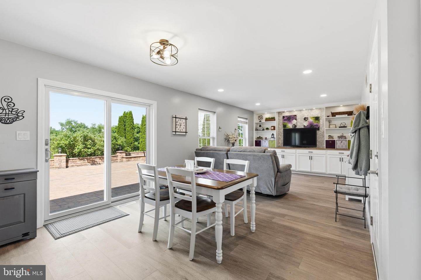 146 Landon Drive photo 20