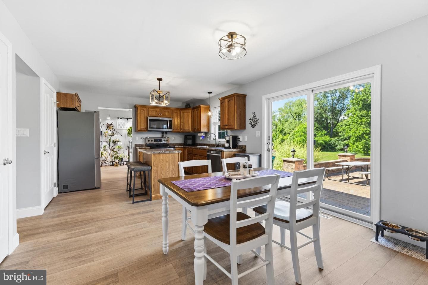 146 Landon Drive photo 23