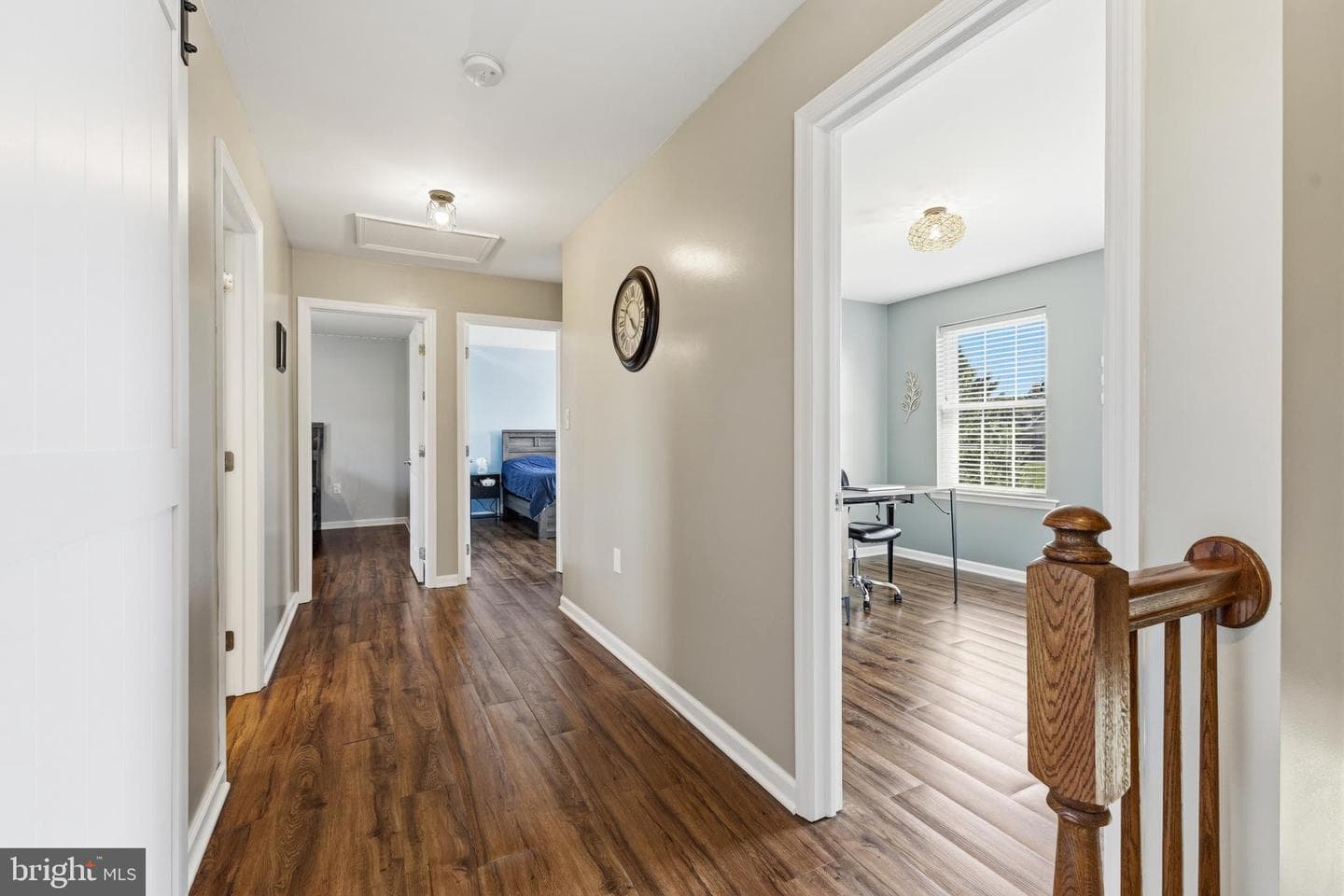 146 Landon Drive photo 30