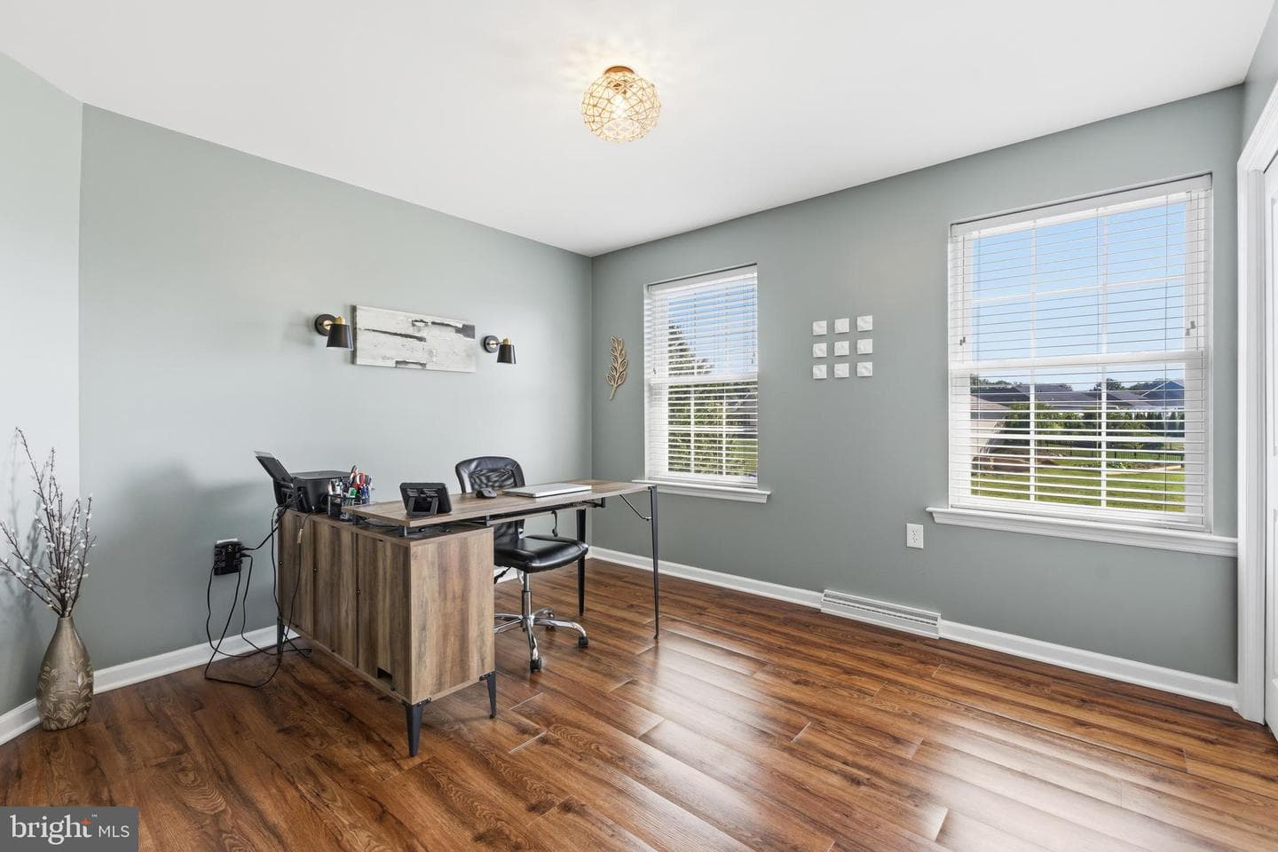 146 Landon Drive photo 31