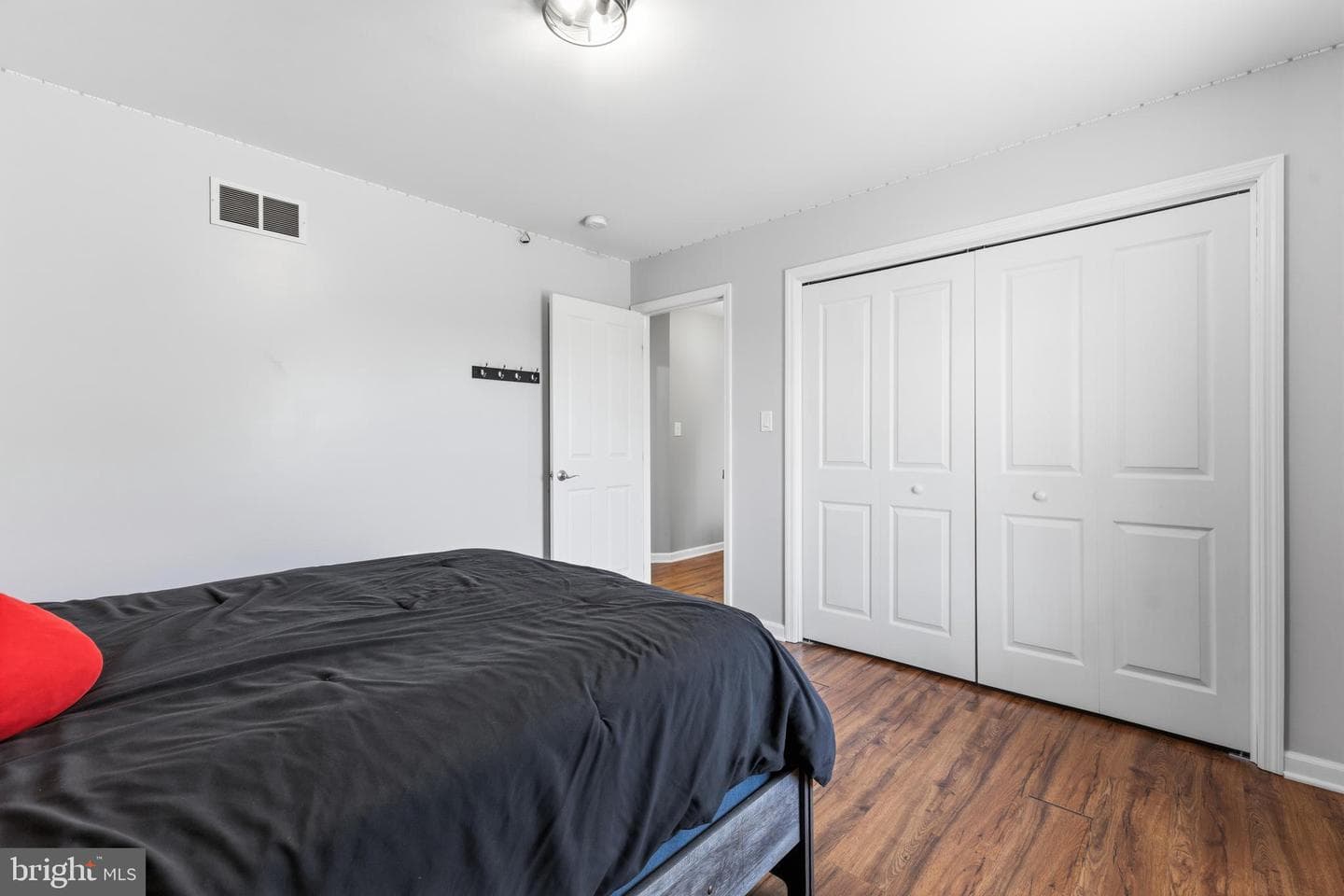 146 Landon Drive photo 38