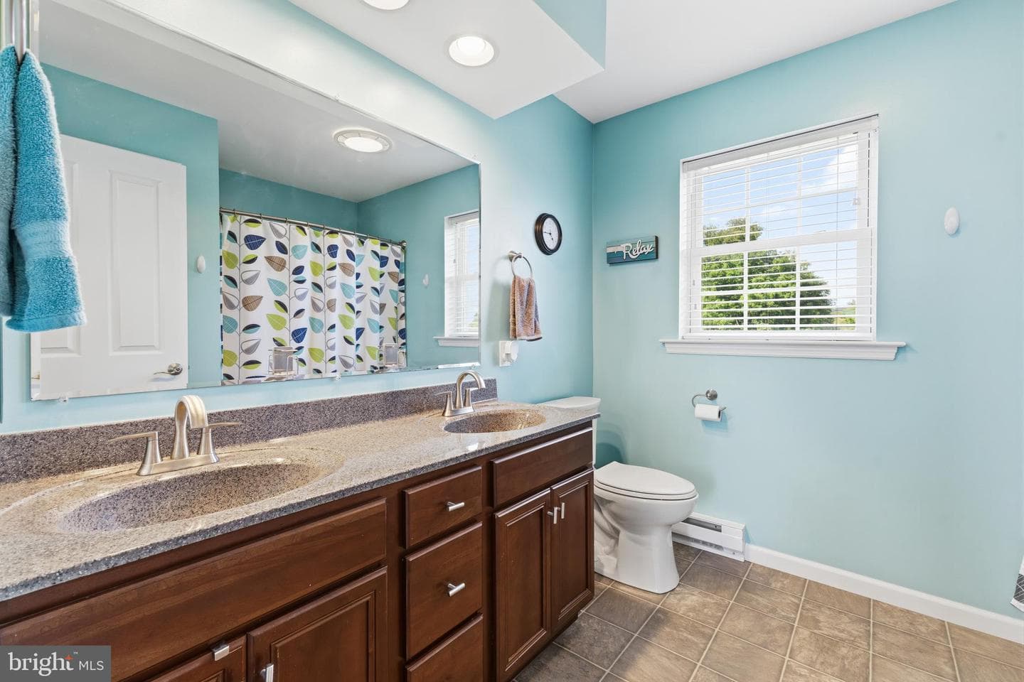 146 Landon Drive photo 43