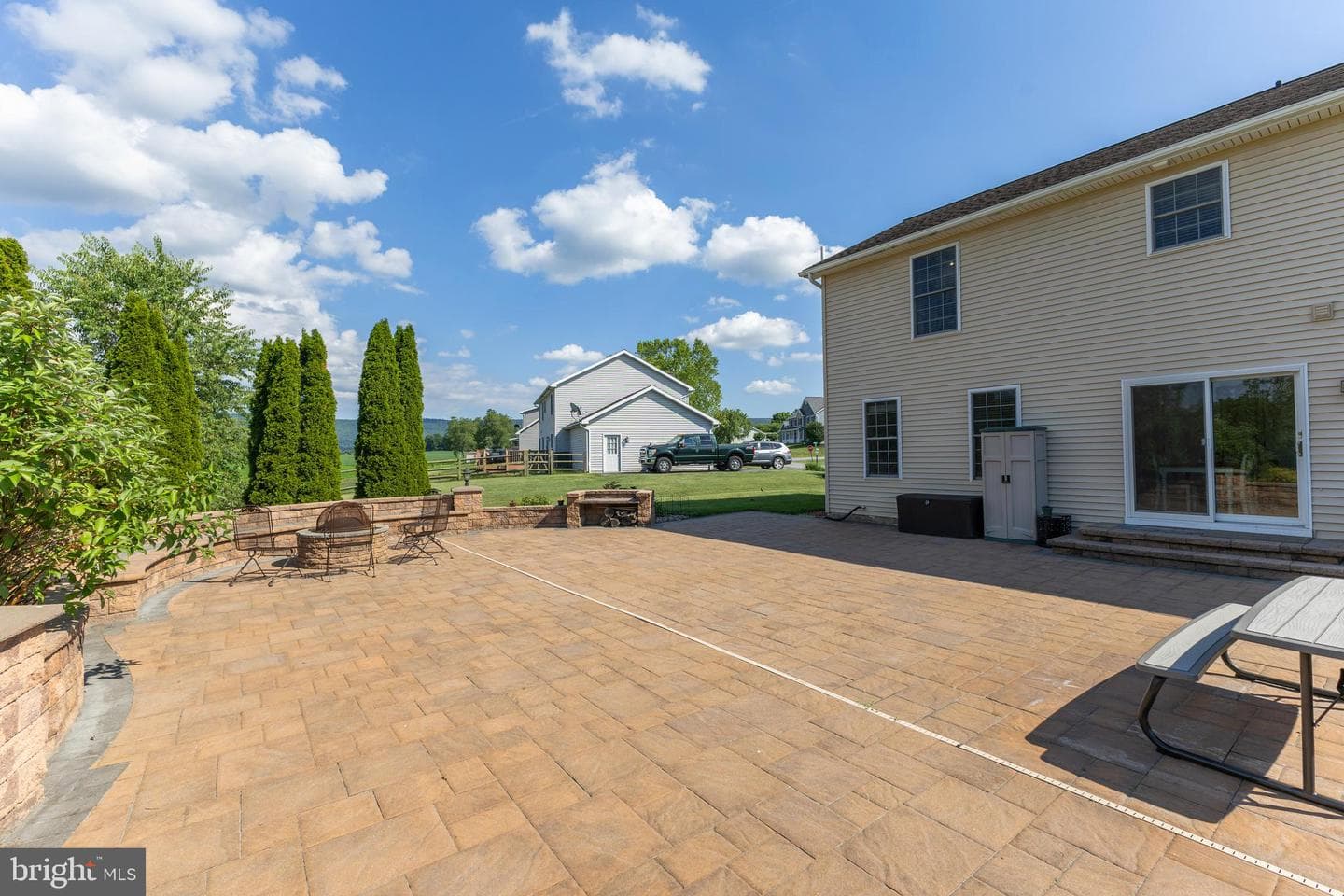 146 Landon Drive photo 47