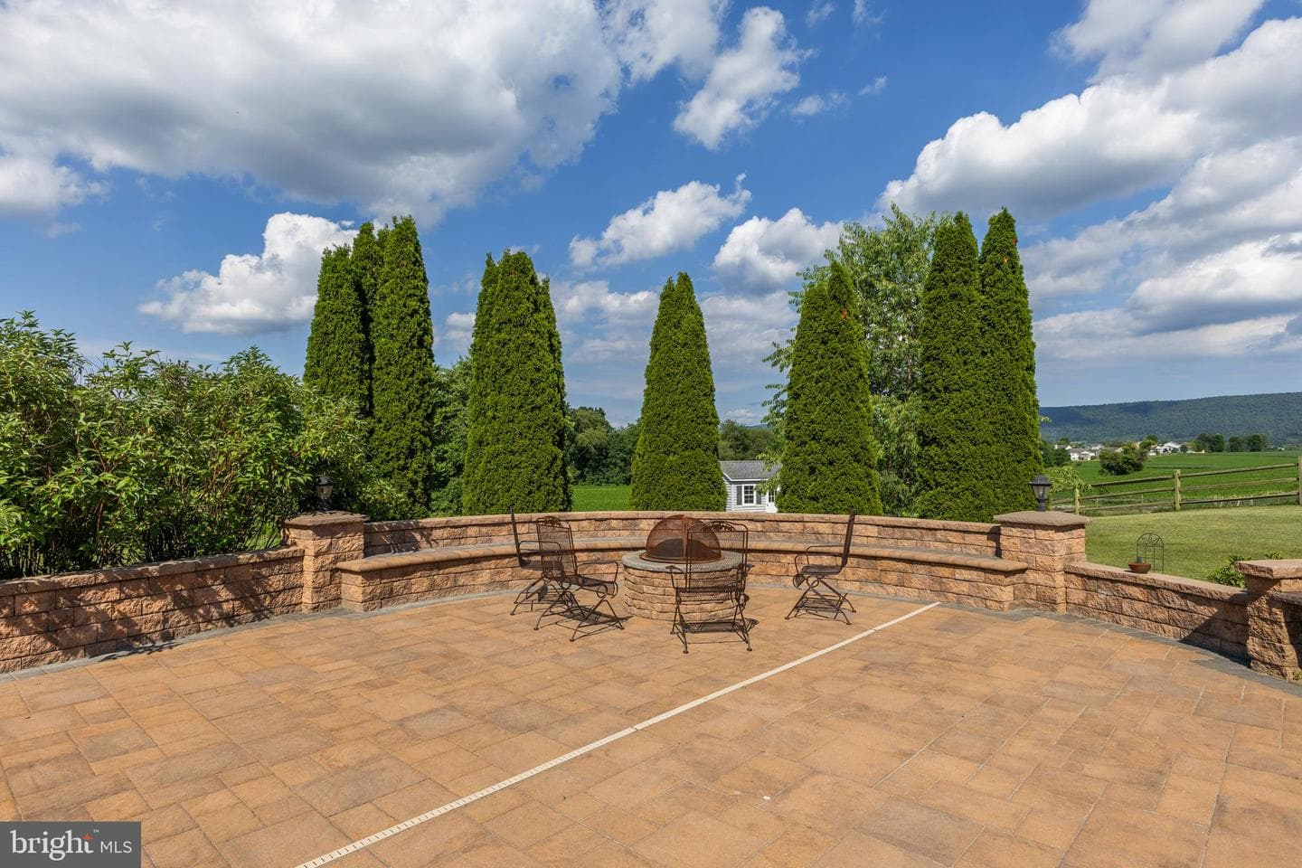 146 Landon Drive photo 49
