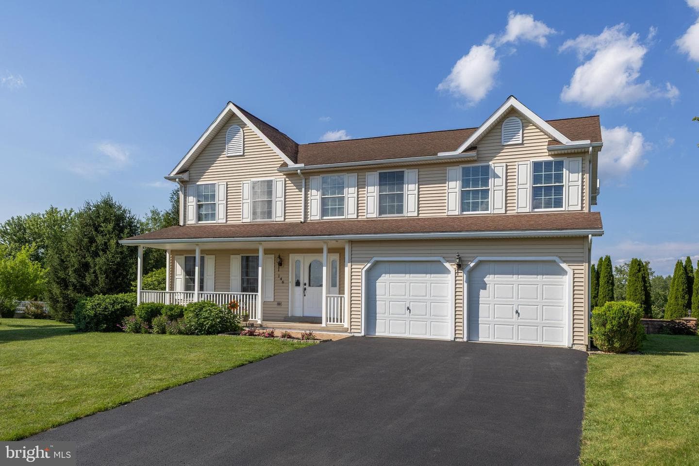 146 Landon Drive photo 5