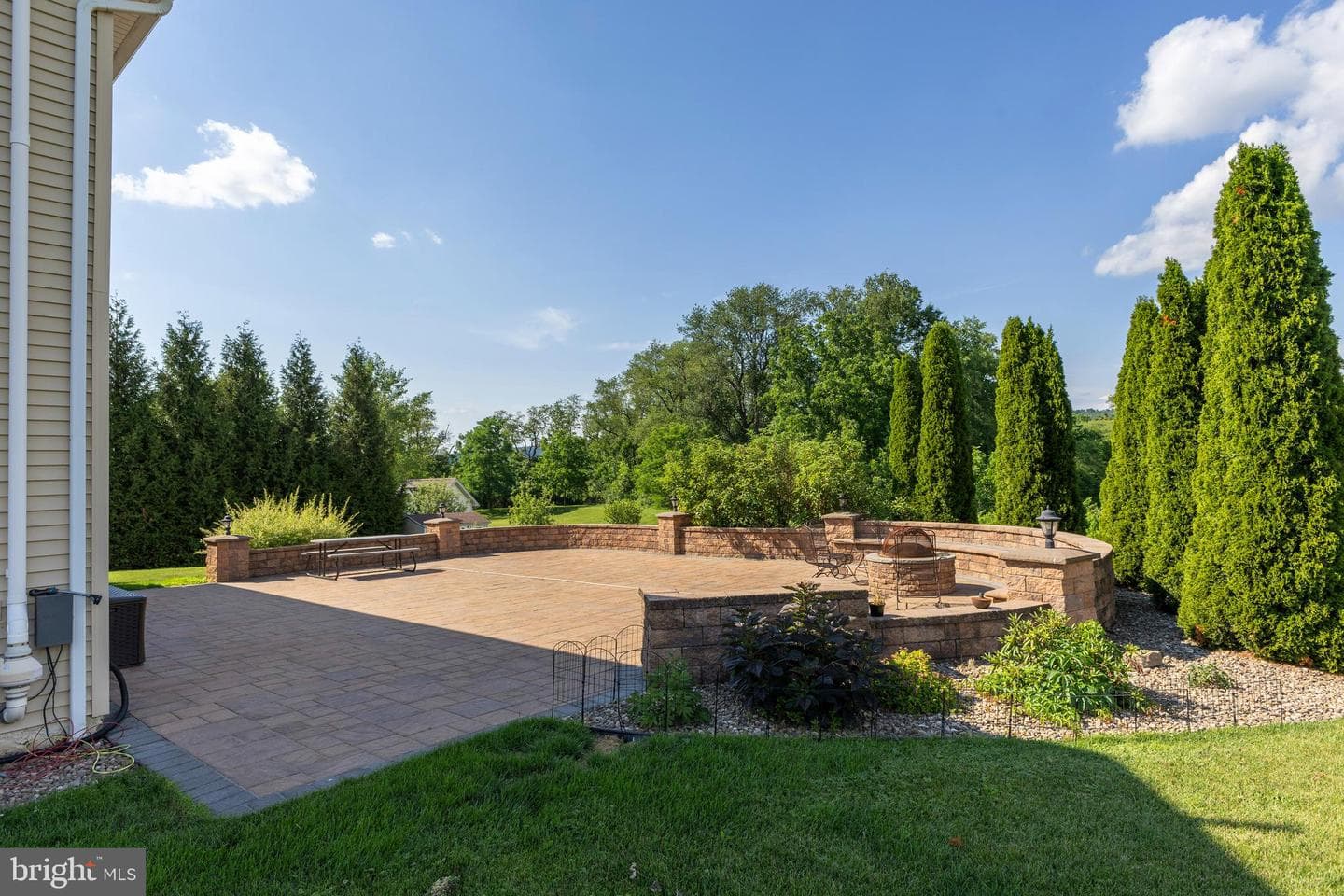 146 Landon Drive photo 51