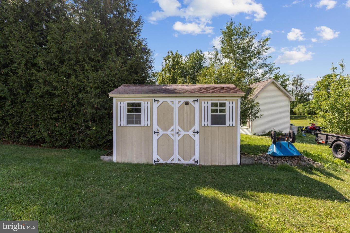 146 Landon Drive photo 54