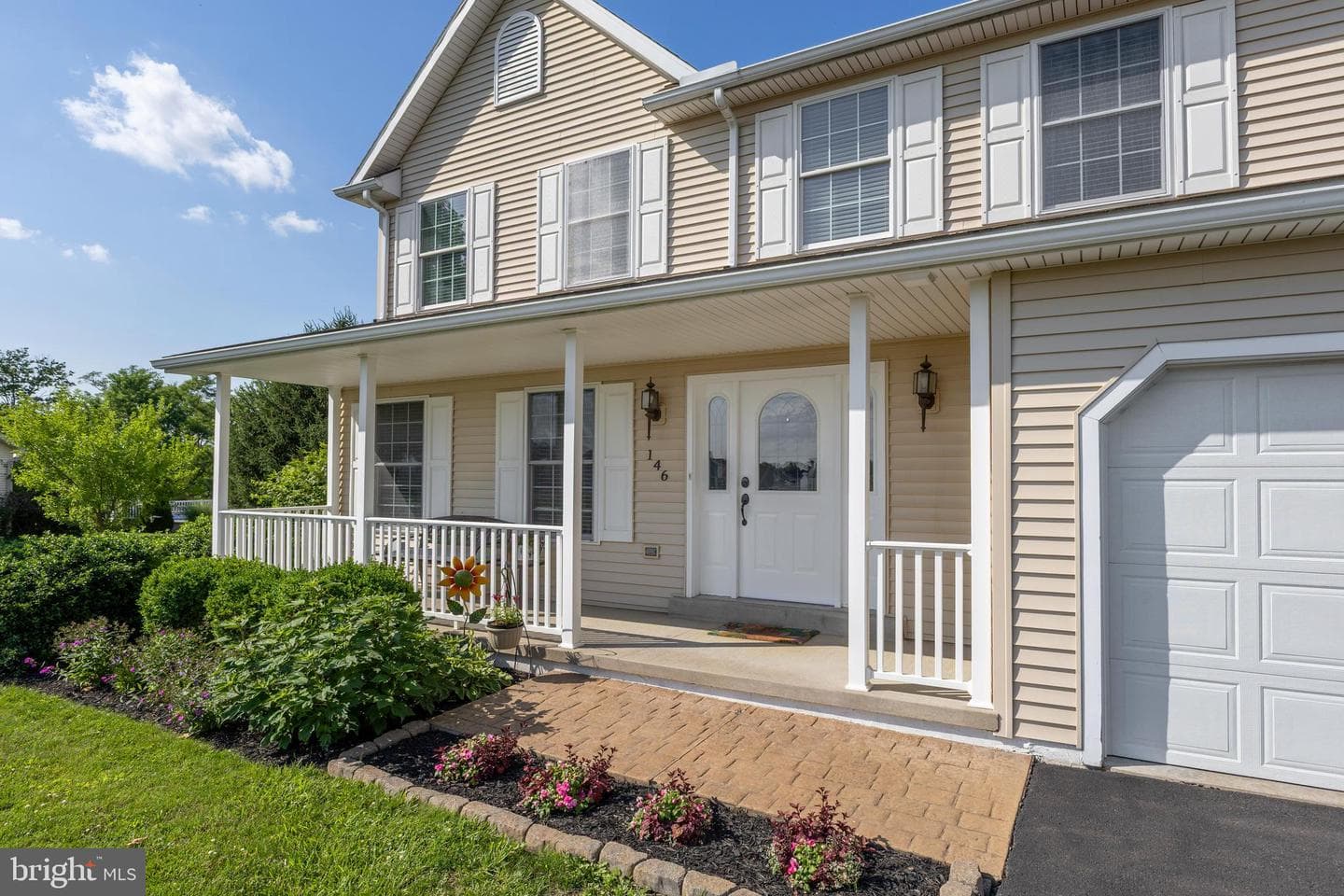 146 Landon Drive photo 7