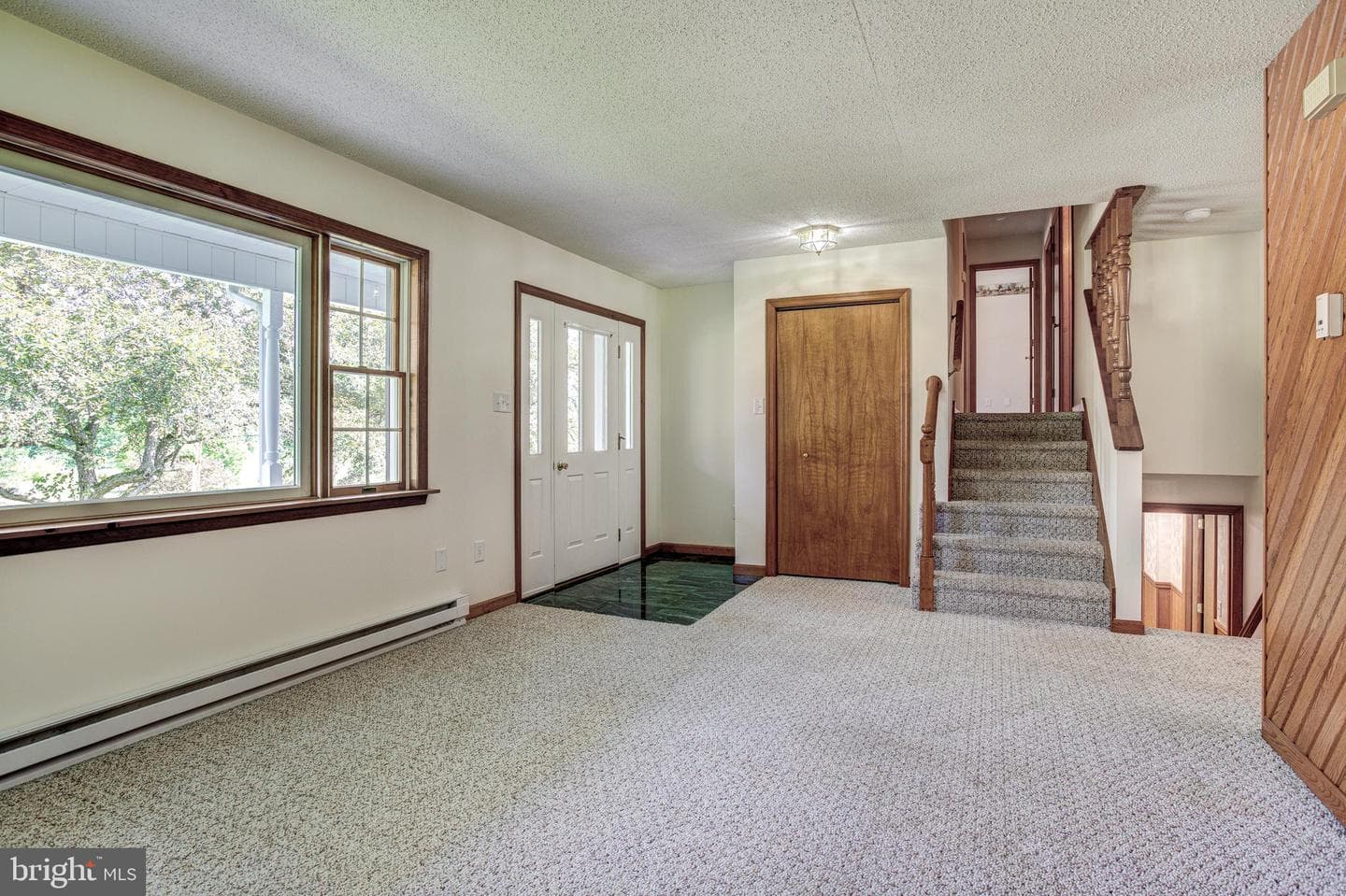 443 Stevenson Rd photo 10
