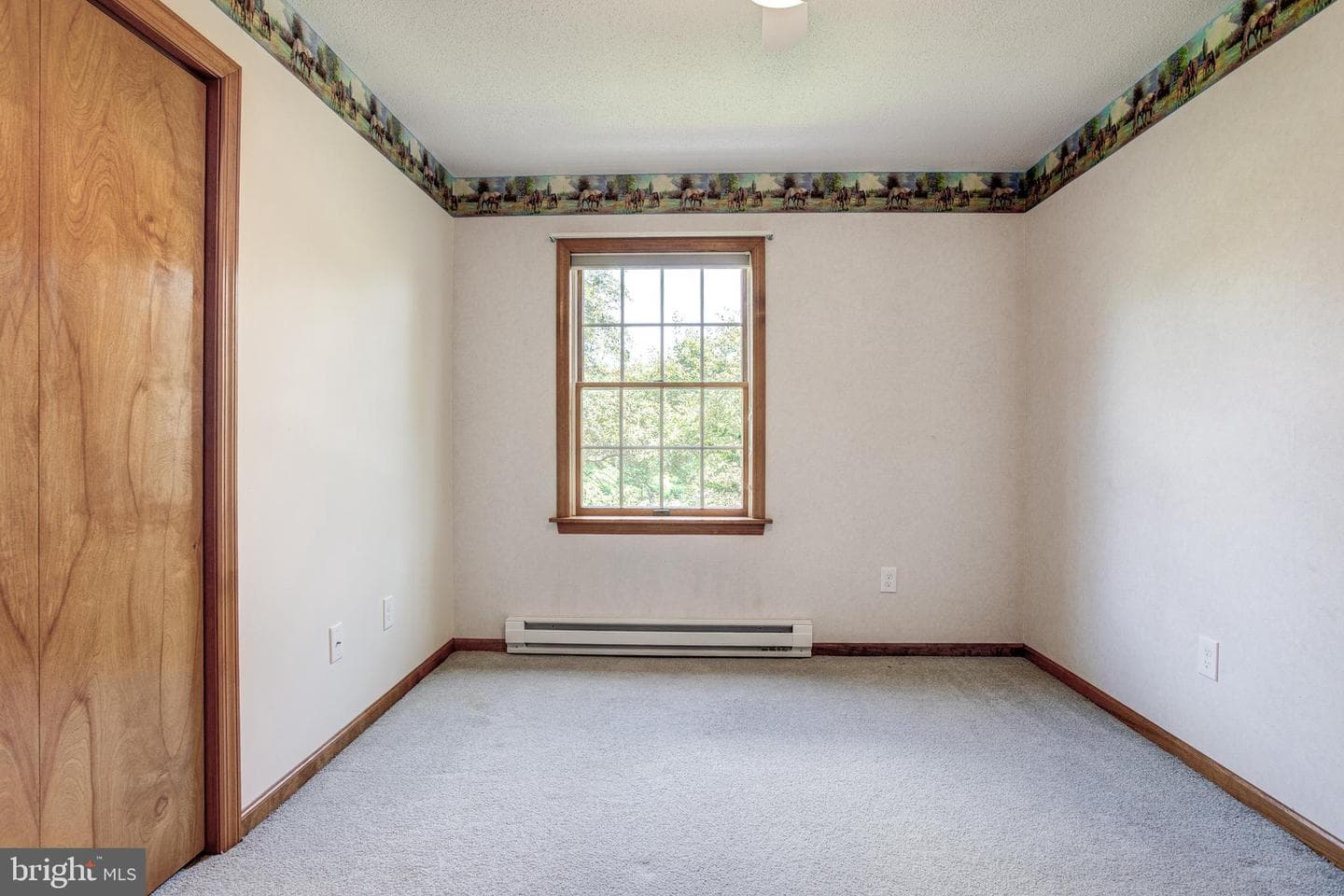 443 Stevenson Rd photo 13