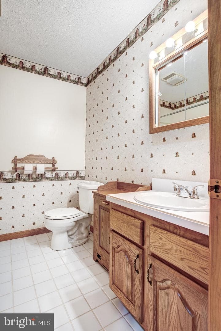 443 Stevenson Rd photo 16