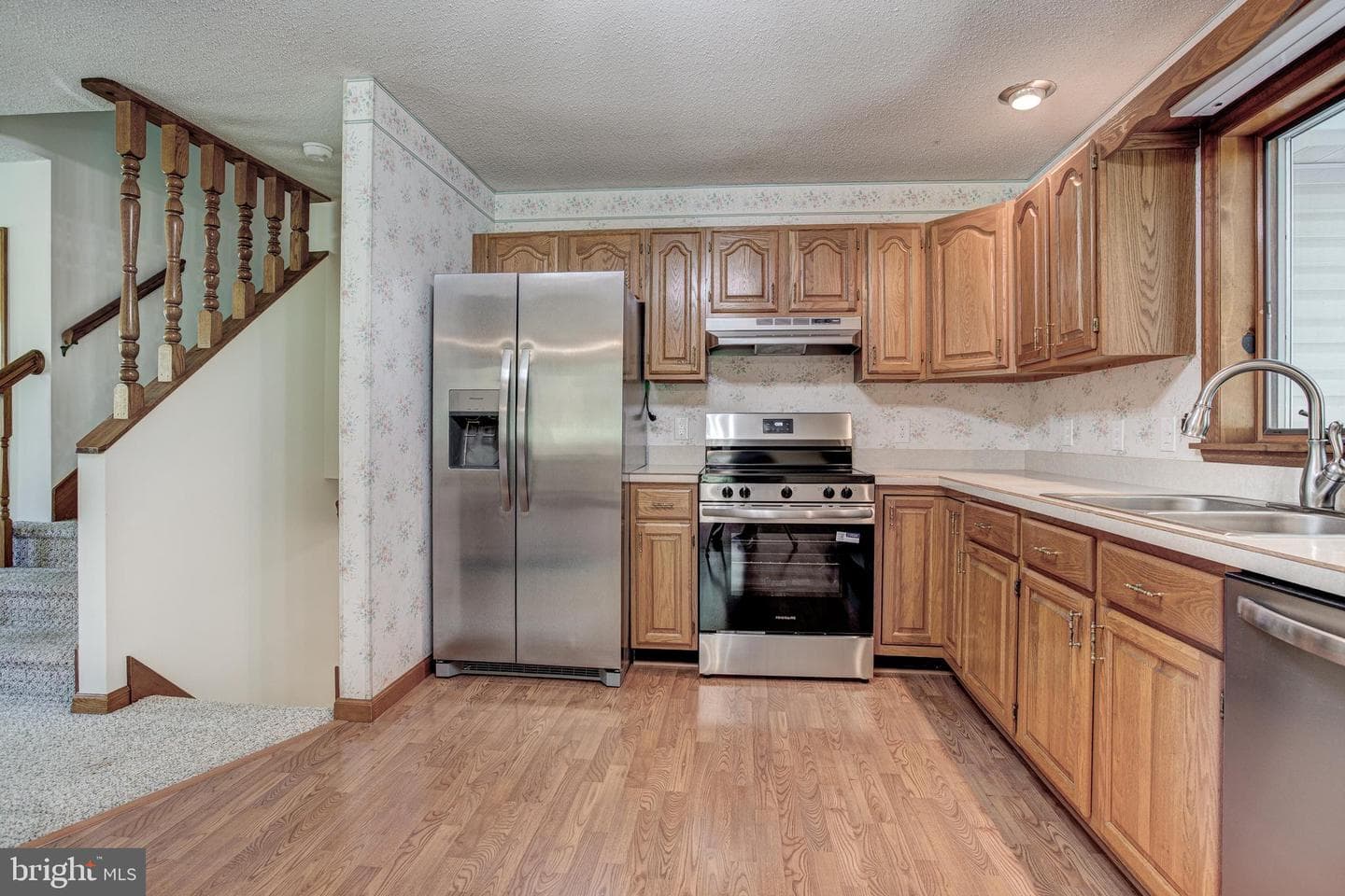 443 Stevenson Rd photo 25