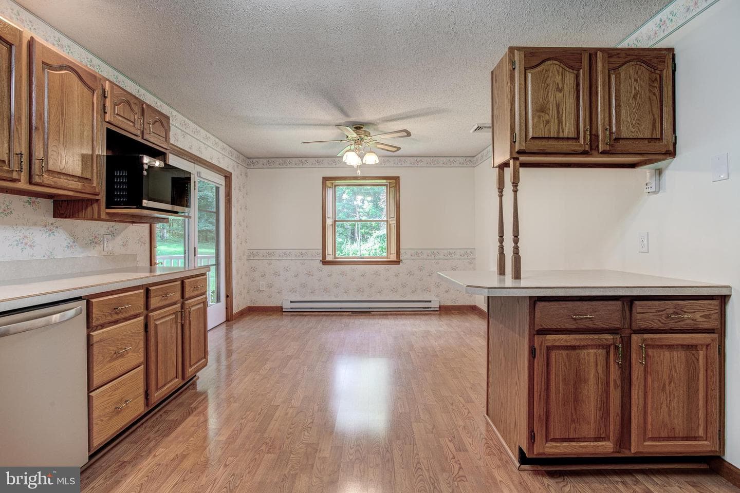 443 Stevenson Rd photo 27