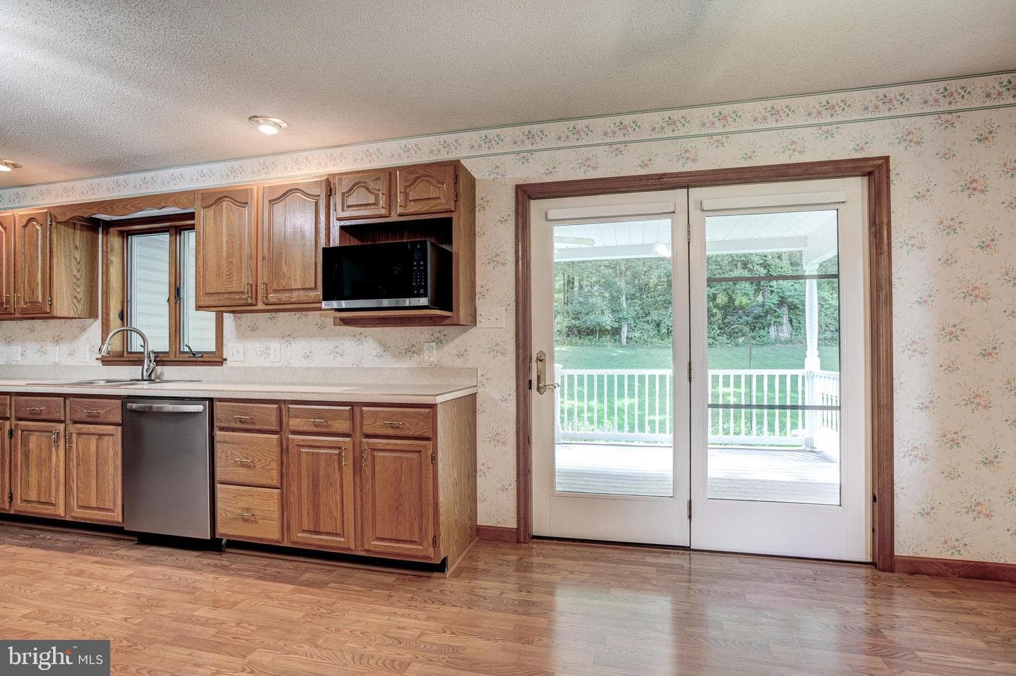 443 Stevenson Rd photo 28