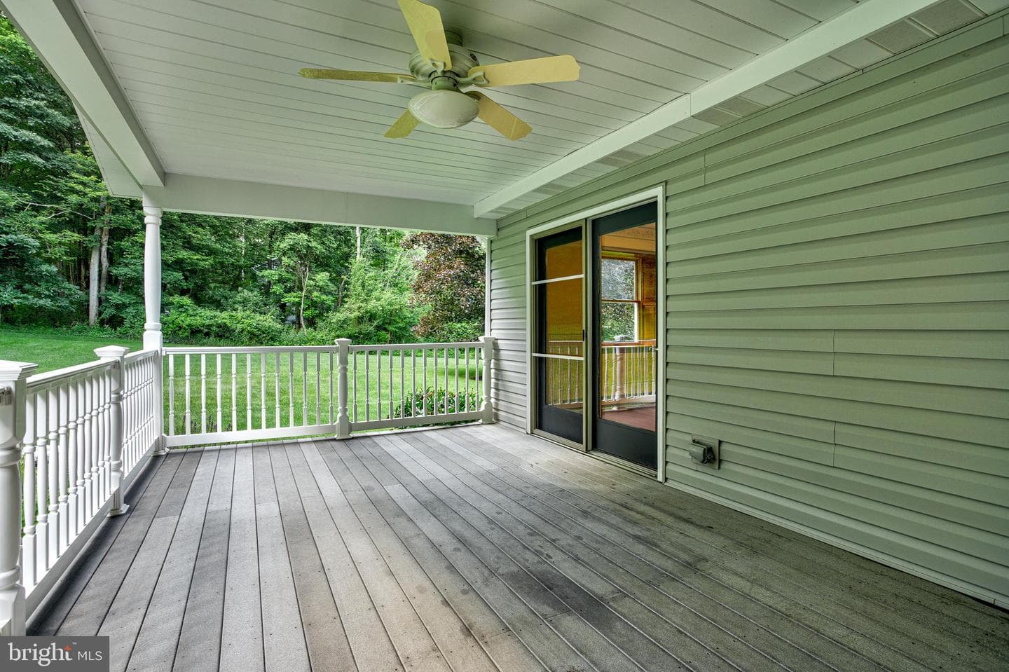 443 Stevenson Rd photo 29