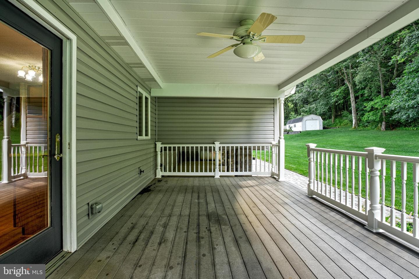 443 Stevenson Rd photo 30