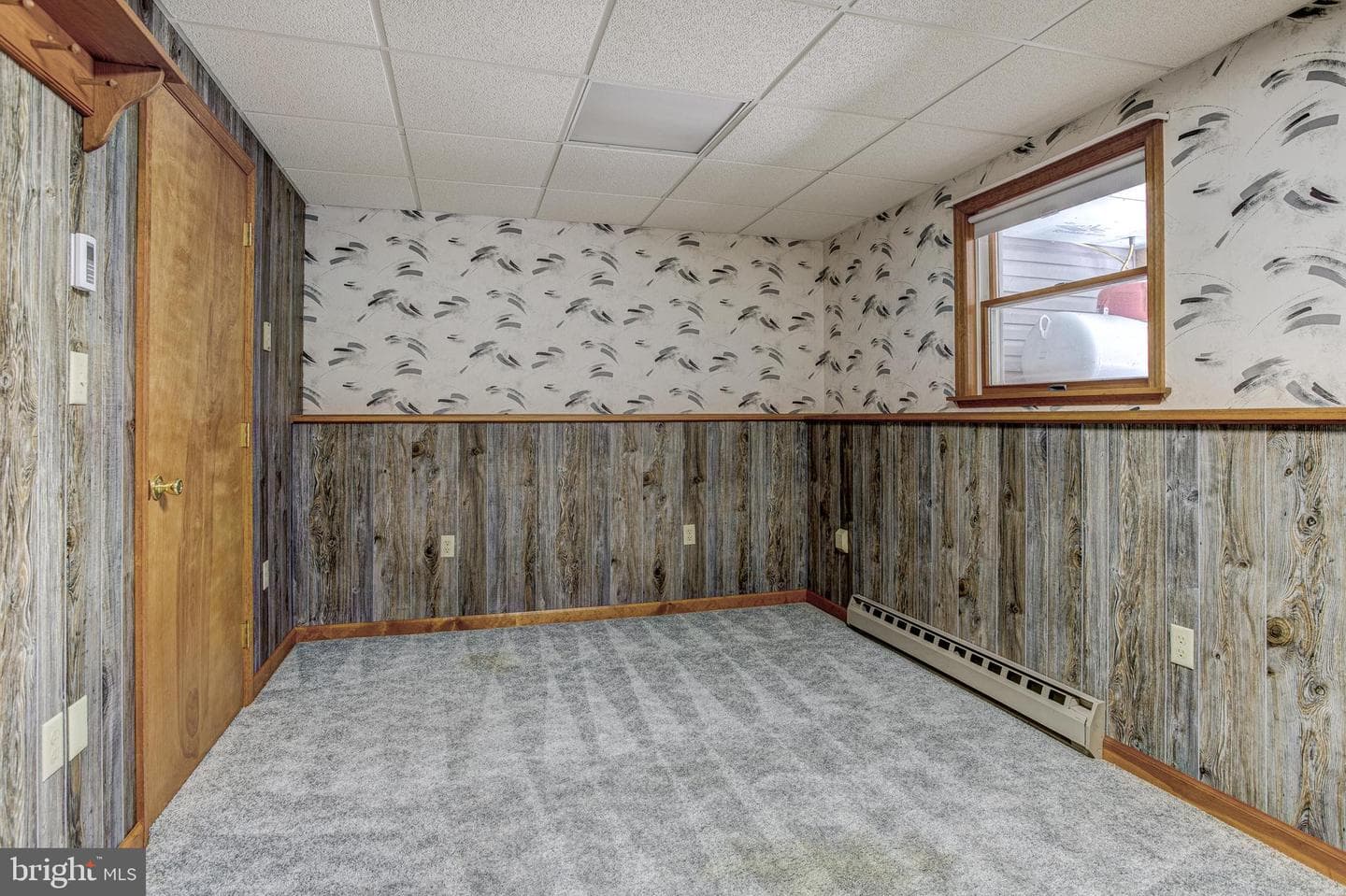 443 Stevenson Rd photo 34