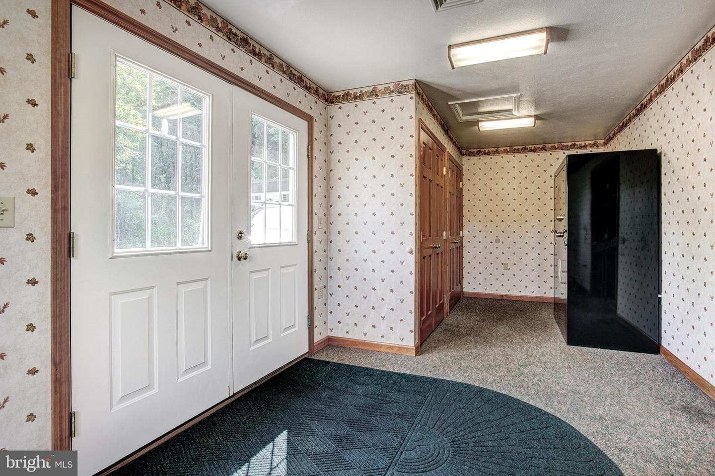 443 Stevenson Rd photo 43