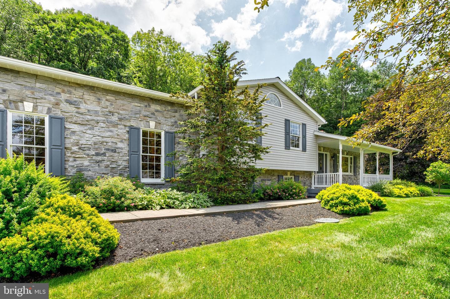 443 Stevenson Rd photo 5