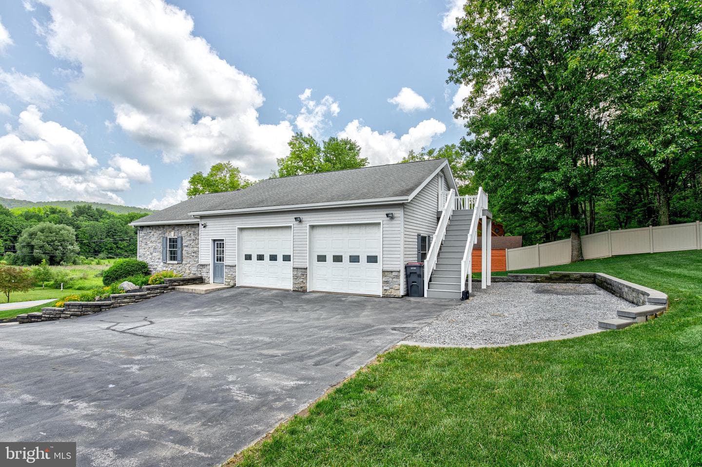 443 Stevenson Rd photo 56