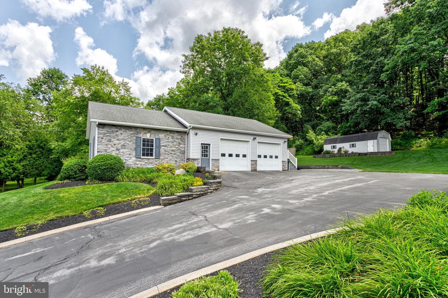 443 Stevenson Rd photo 57