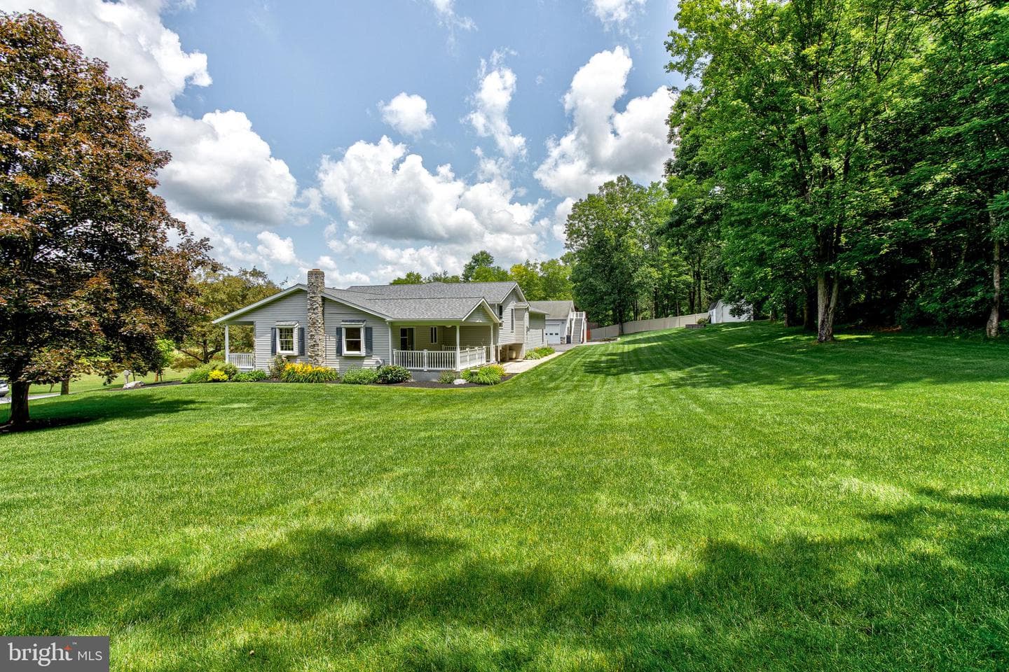 443 Stevenson Rd photo 58