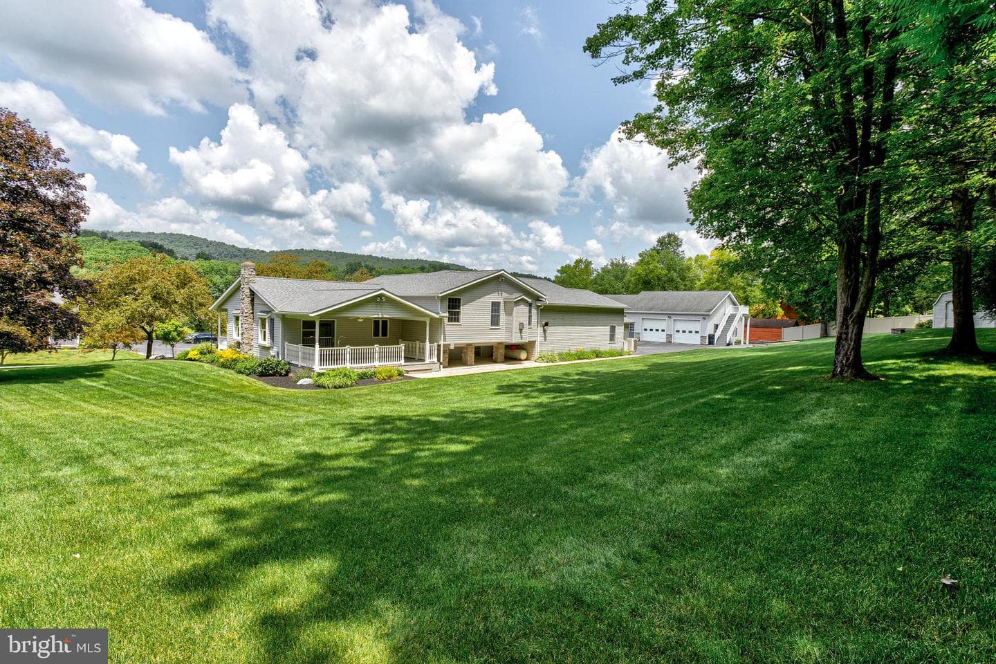 443 Stevenson Rd photo 59