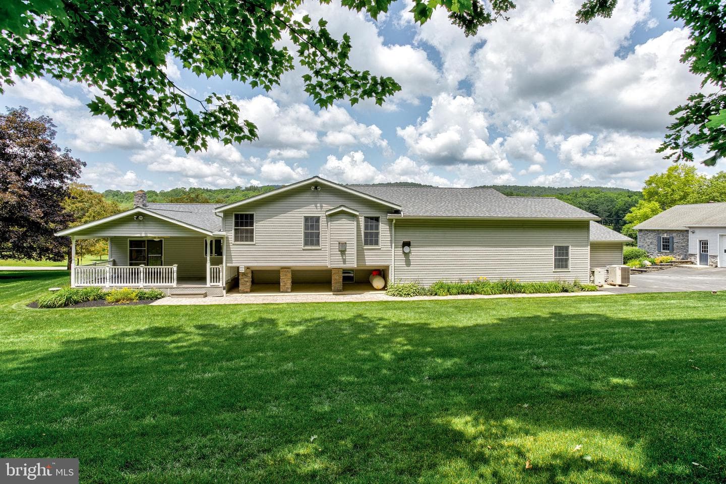 443 Stevenson Rd photo 60