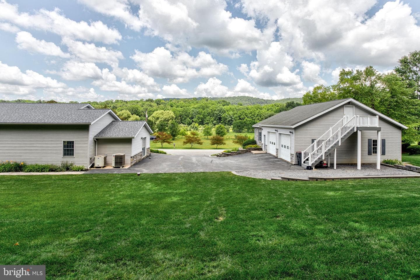 443 Stevenson Rd photo 61