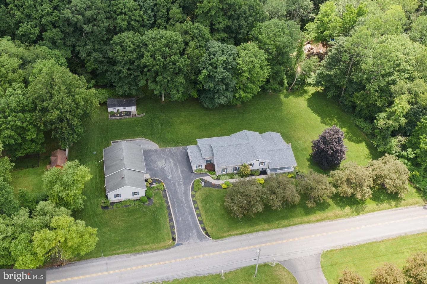 443 Stevenson Rd photo 62