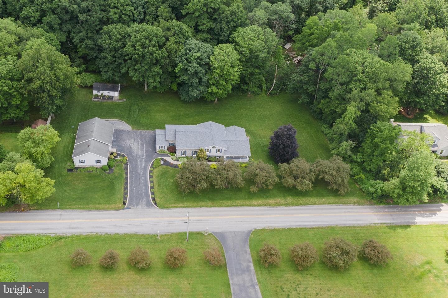 443 Stevenson Rd photo 63