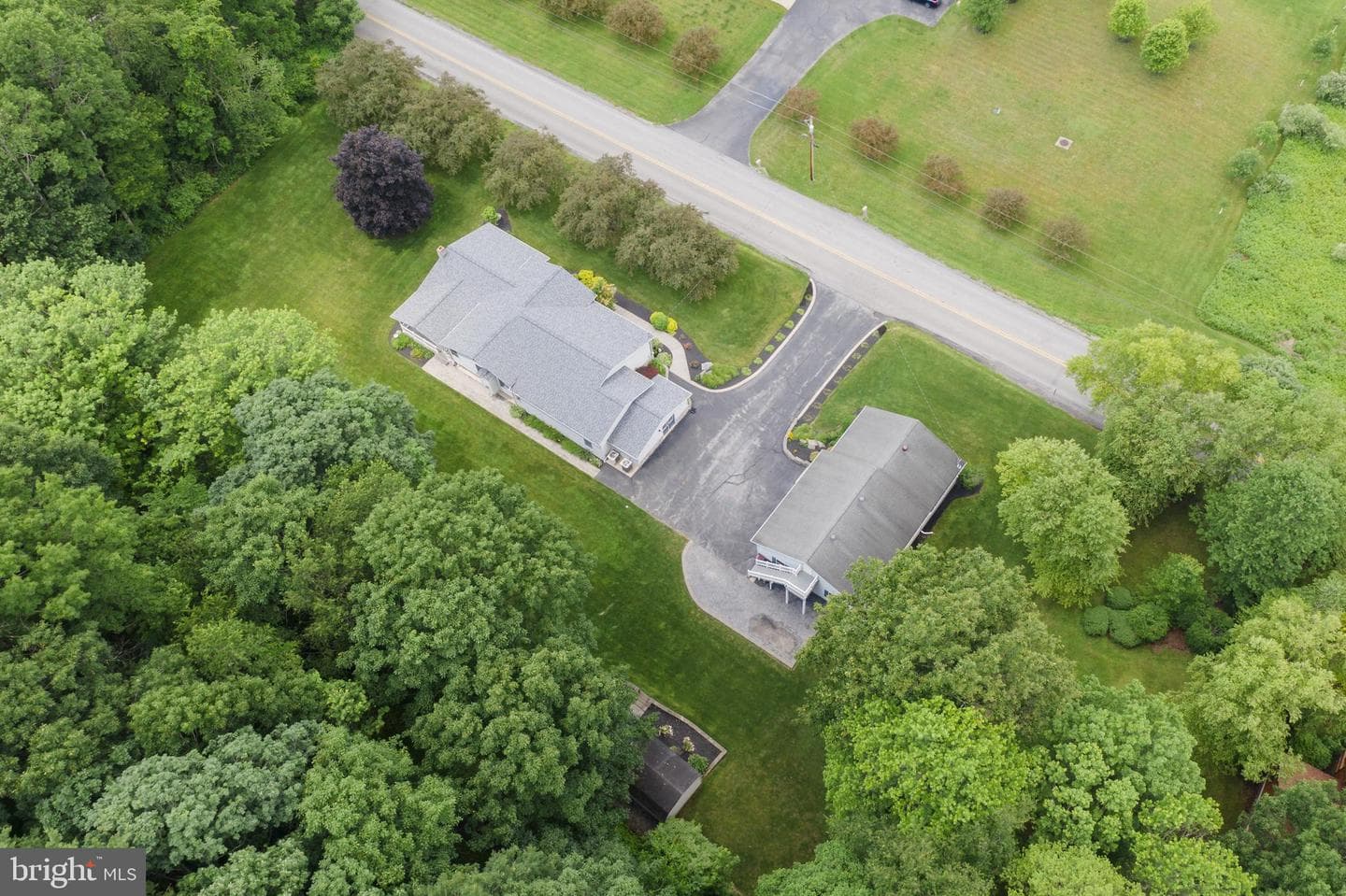 443 Stevenson Rd photo 65