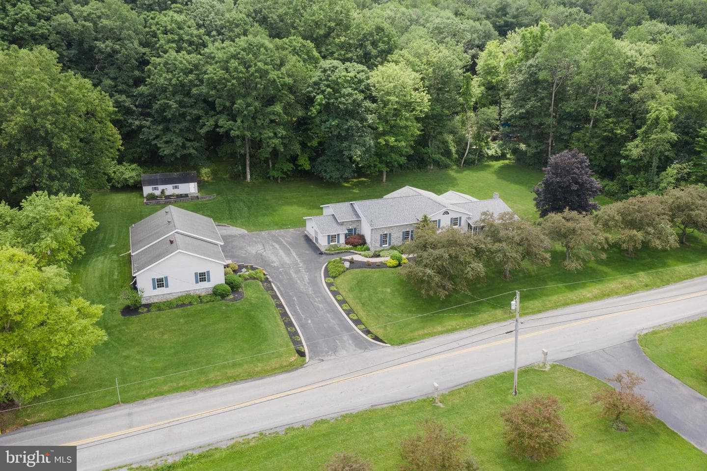 443 Stevenson Rd photo 66