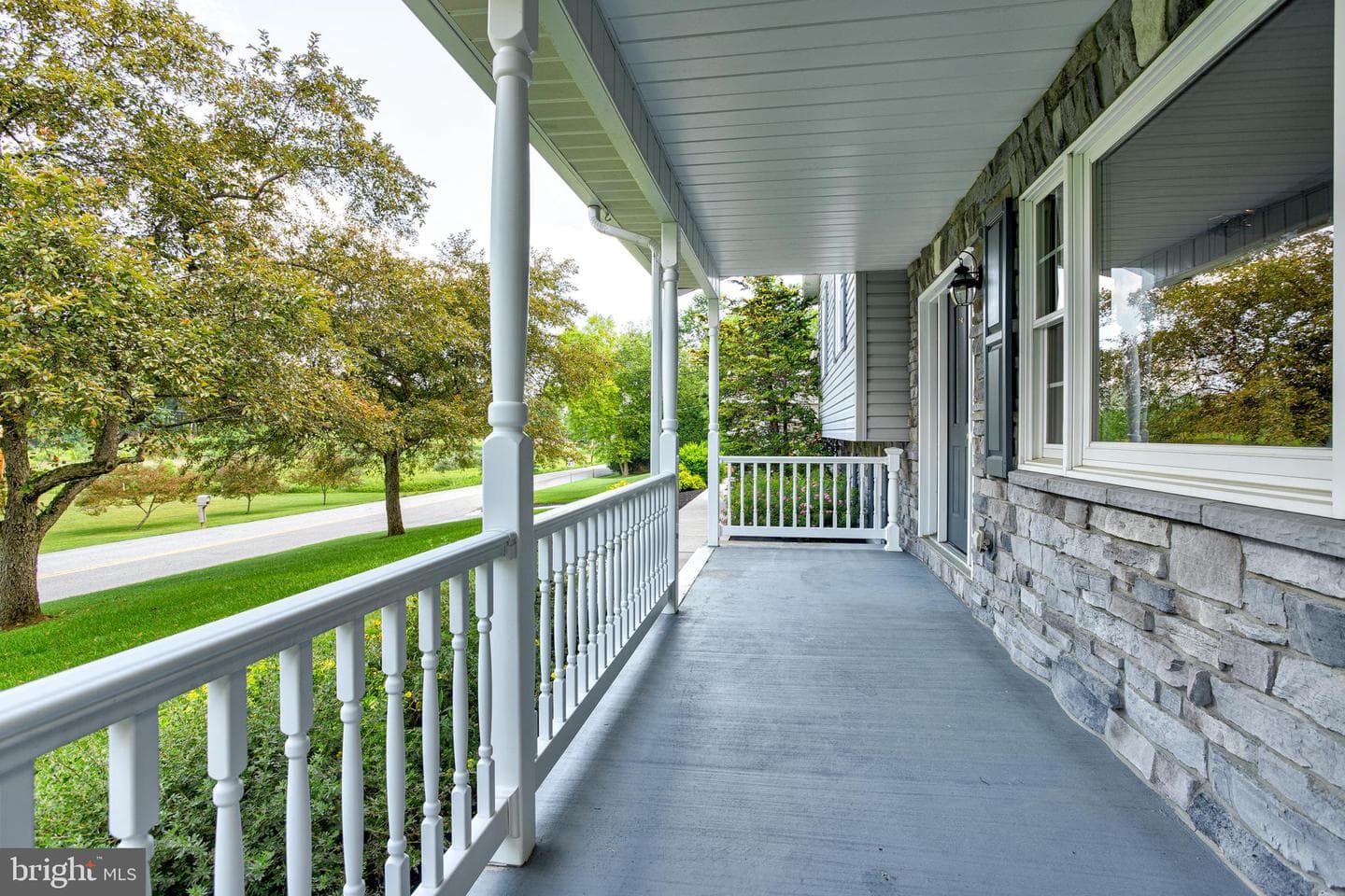 443 Stevenson Rd photo 8