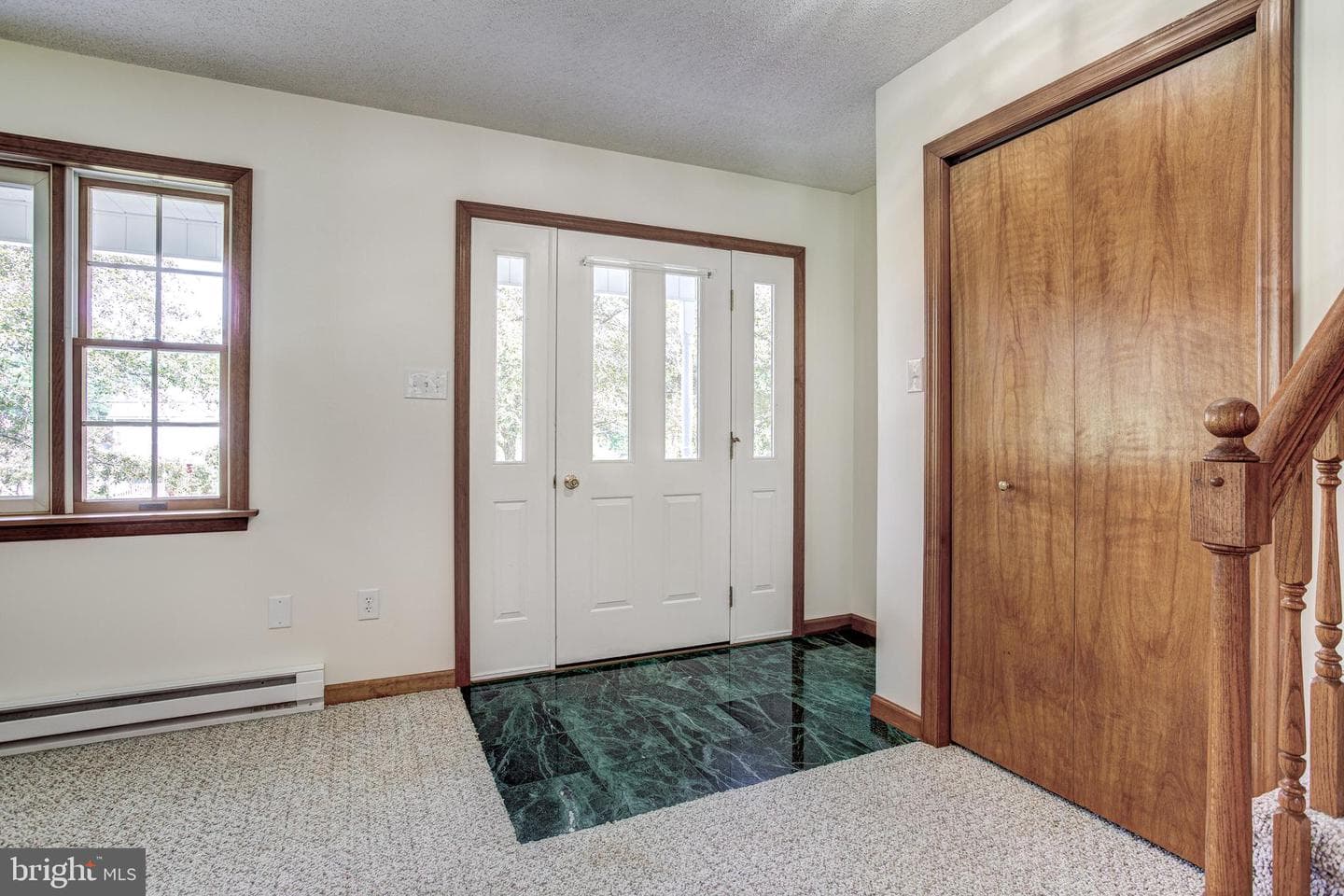 443 Stevenson Rd photo 9
