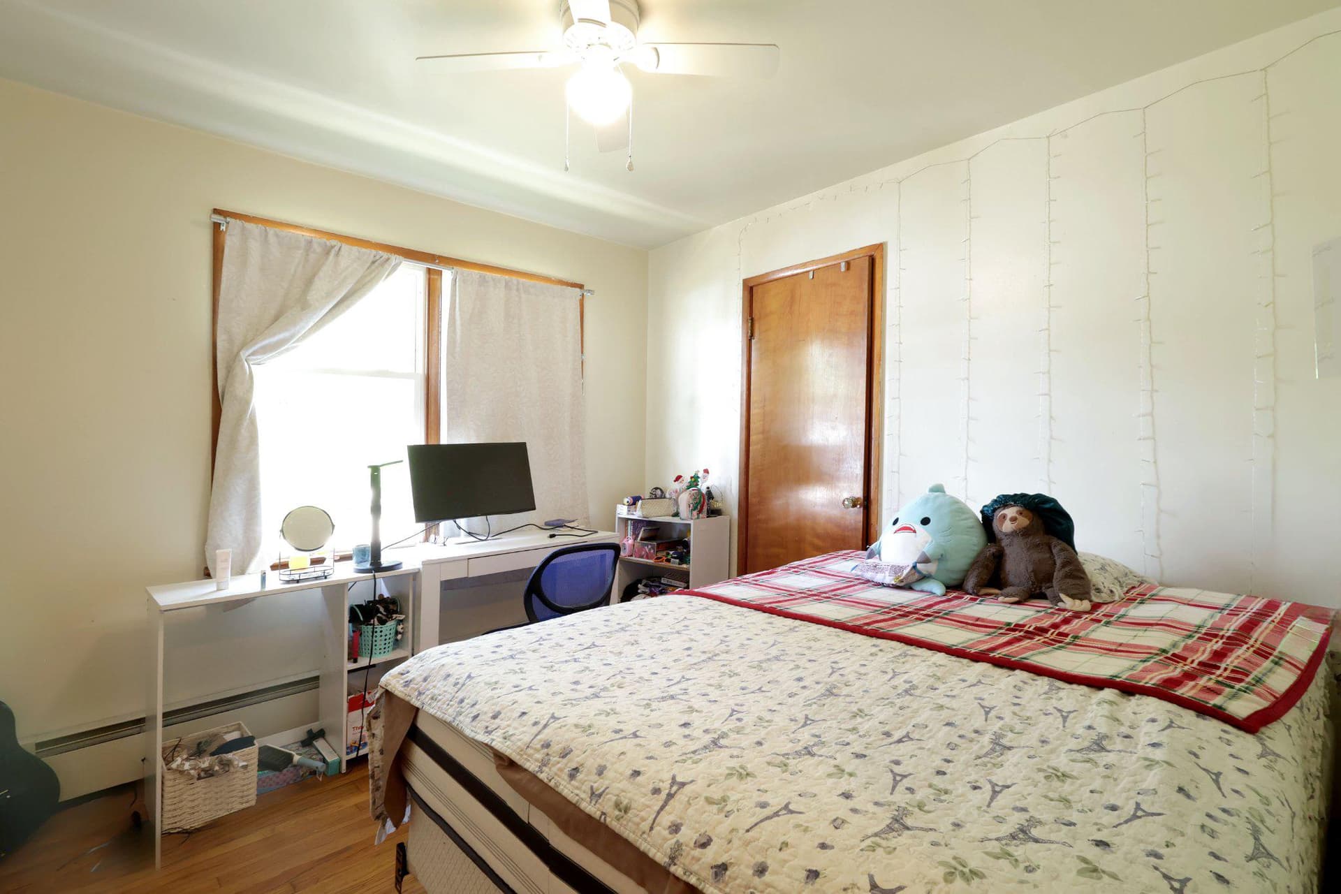 1455 Ash Ave photo 11