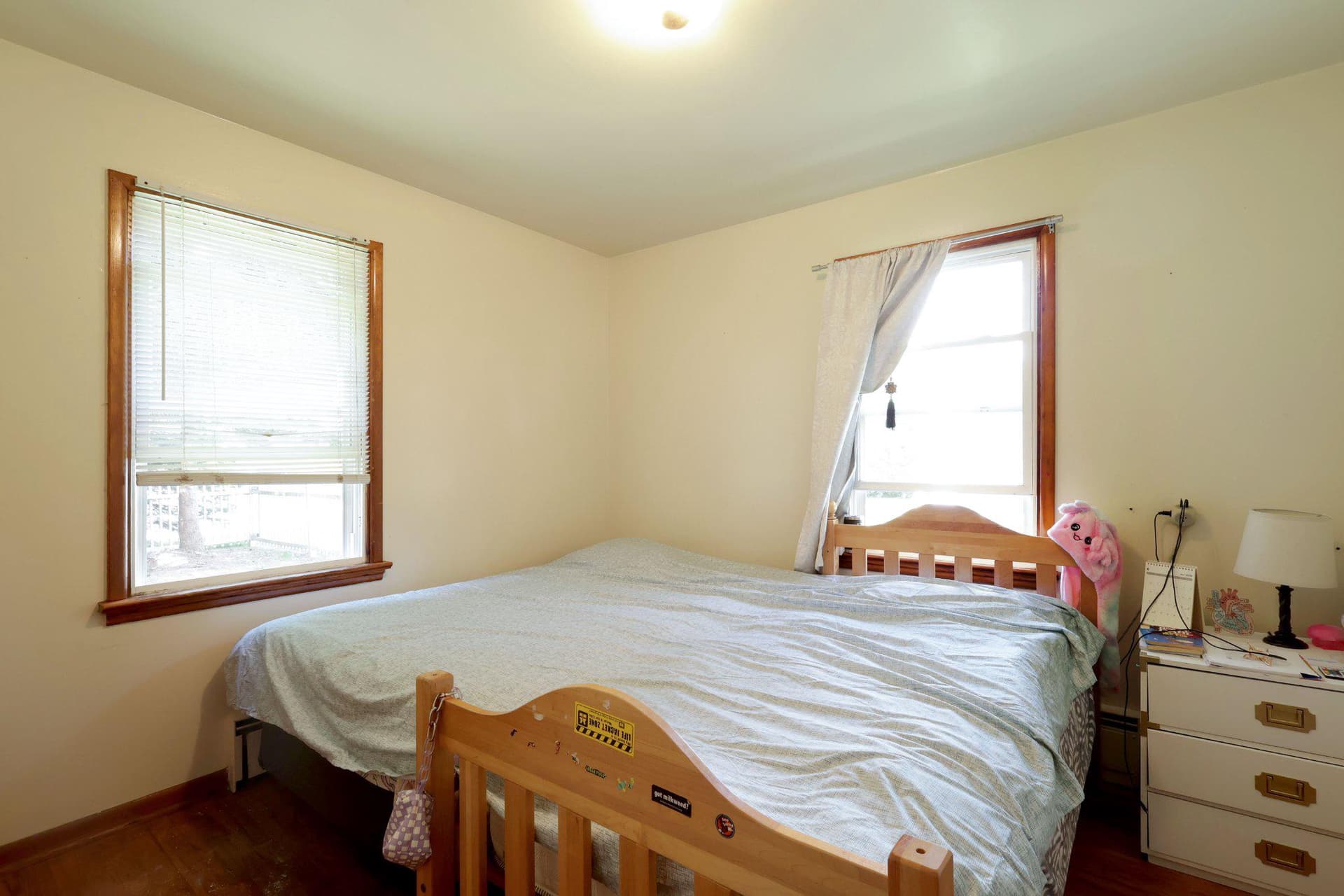 1455 Ash Ave photo 12