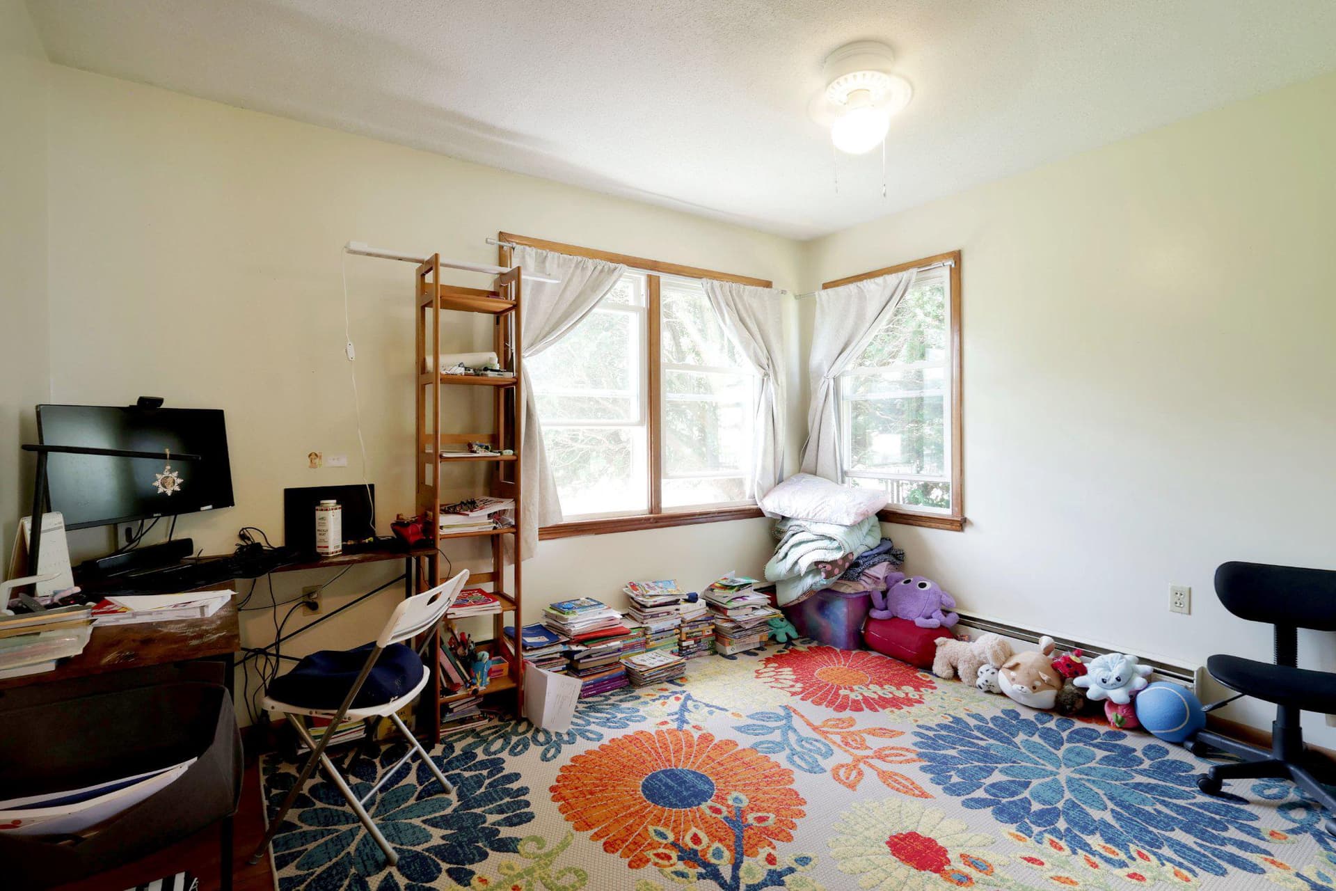 1455 Ash Ave photo 13